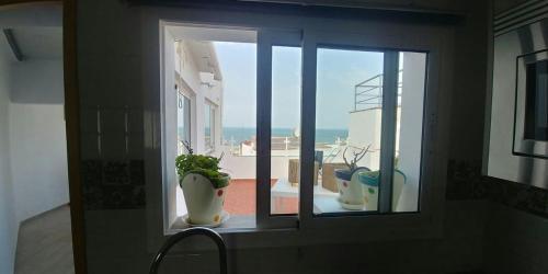 Apartamento Casa Piedra De La Rendona