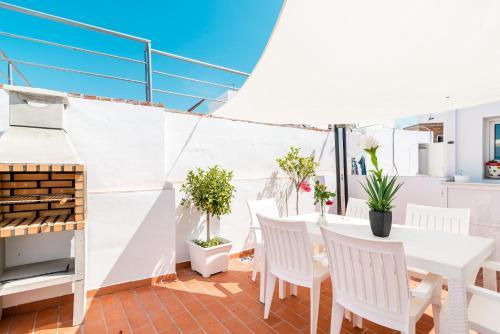 Apartamento Casa Piedra De La Rendona