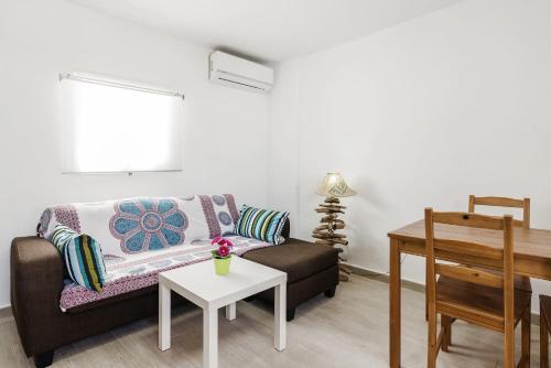 Apartamento Casa Piedra De La Rendona
