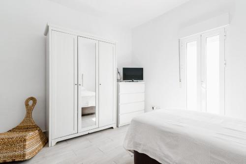 Apartamento Casa Piedra De La Rendona