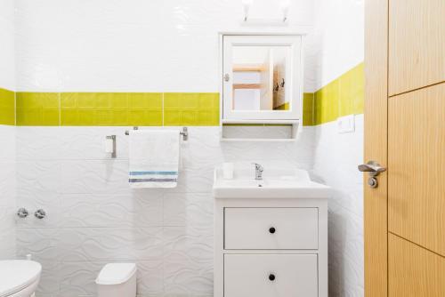 Apartamento Casa Piedra De La Rendona