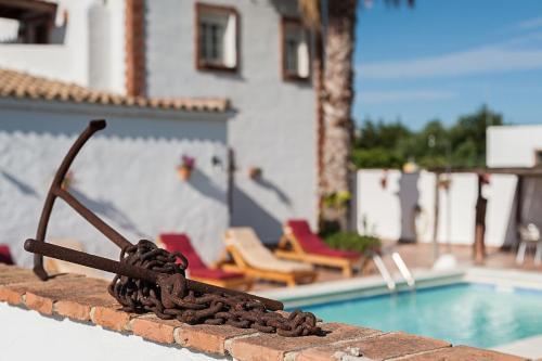 Apartamento Apt. A - Villa Mayo