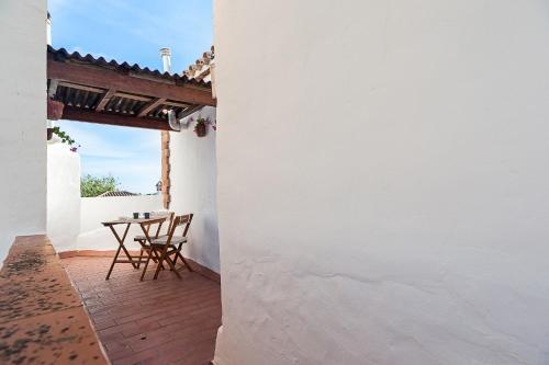 Apartamento Apt. A - Villa Mayo