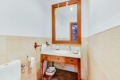 Yupihome Villa Corquet