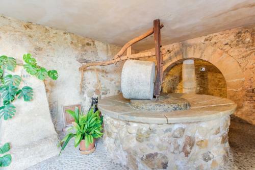 Yupihome Villa Corquet