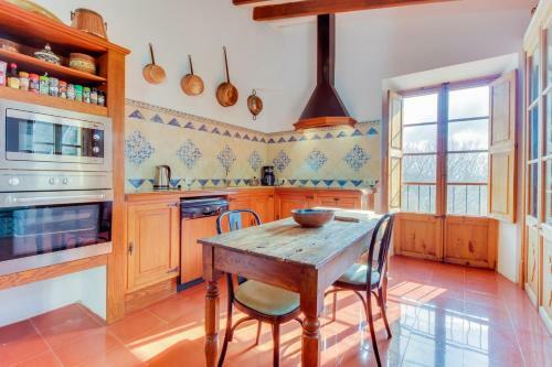 Yupihome Villa Corquet