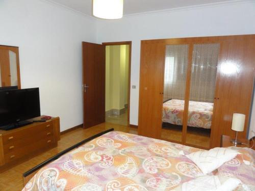 Casa Lourdes