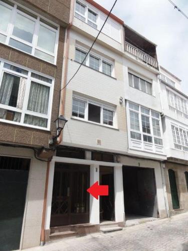 Casa Lourdes