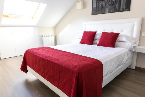 Hostal Pensi�n Marviva