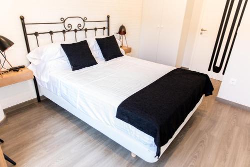 Hostal Pensi�n Marviva