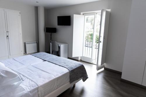 Hostal Pensi�n Marviva