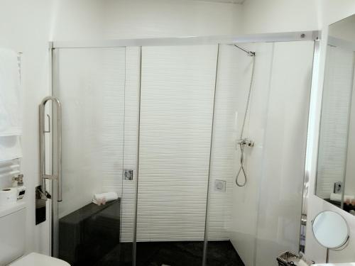 Apartamentos C�rdoba Atrium