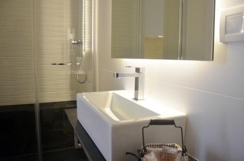 Apartamentos C�rdoba Atrium