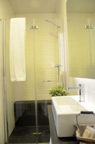 Apartamentos C�rdoba Atrium
