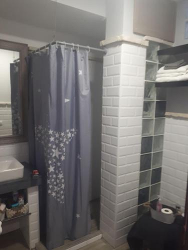 Apartamento Casa Puente Romano