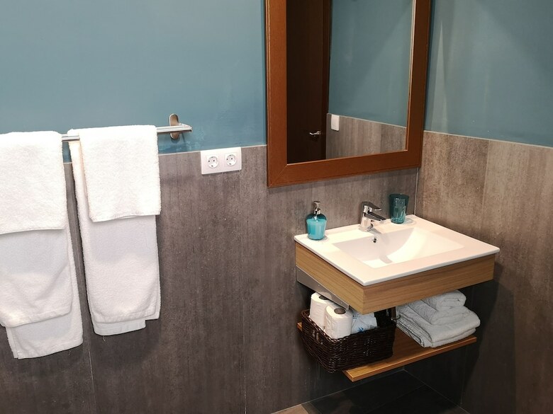 Apartamento Barroso Centro Aptos.