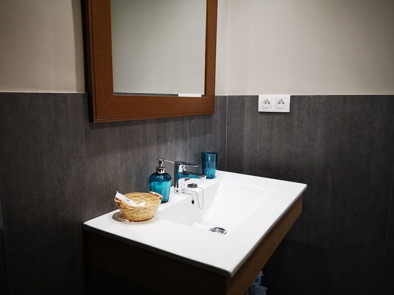Apartamento Barroso Centro Aptos.