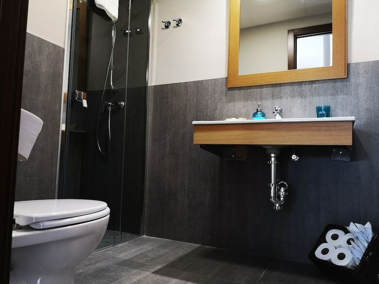 Apartamento Barroso Centro Aptos.