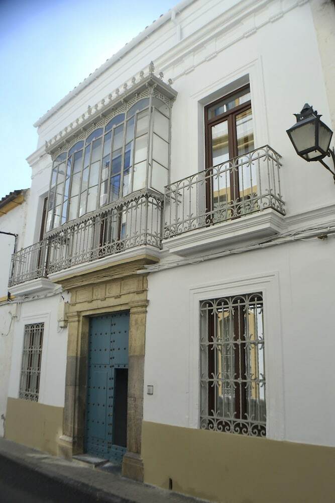 Apartamento Barroso Centro Aptos.