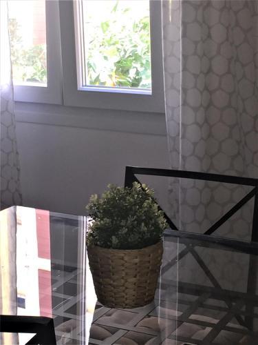 Apartamento Meilan House