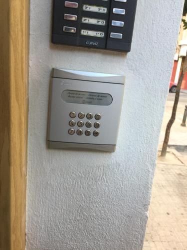 Apartamento Meilan House