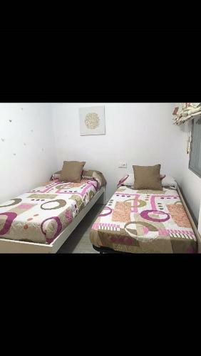 Apartamento Avenida