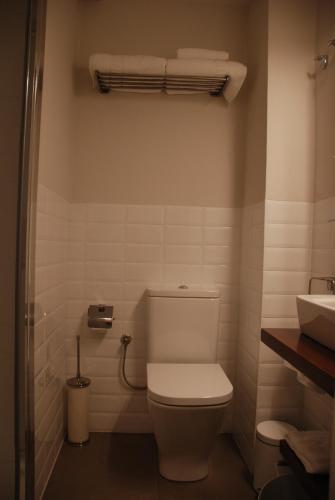 Apartamento Aljara San Fernando