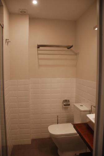 Apartamento Aljara San Fernando