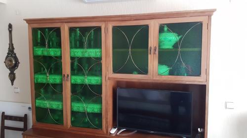 Apartamento Junto A La Mezquita