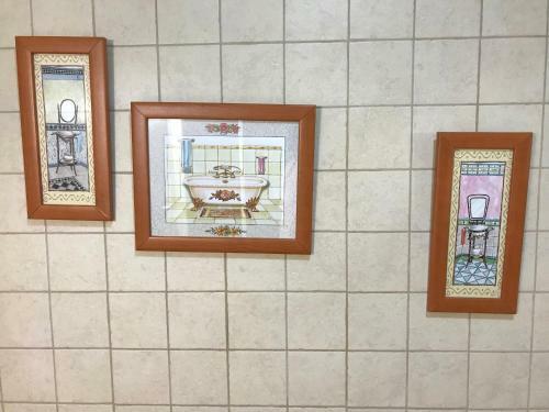 Apartamento Mi Goya