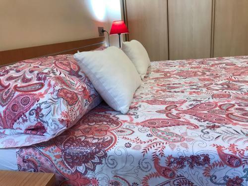 Apartamento Mi Goya