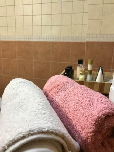 Apartamento Mi Goya