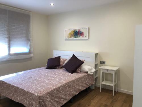 Apartamento Hacienda El Brillante