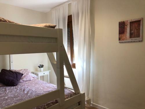 Apartamento Hacienda El Brillante