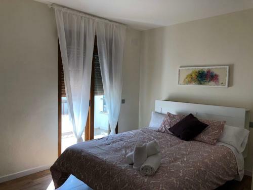 Apartamento Hacienda El Brillante