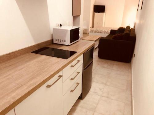 Apartamentos Casa Qurtuba