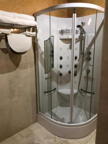 Apartamentos Casa Qurtuba