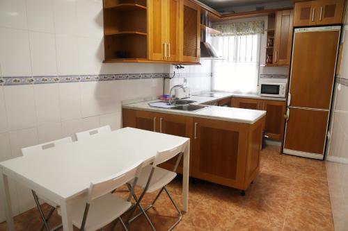 Doble De Cepa Im�genes