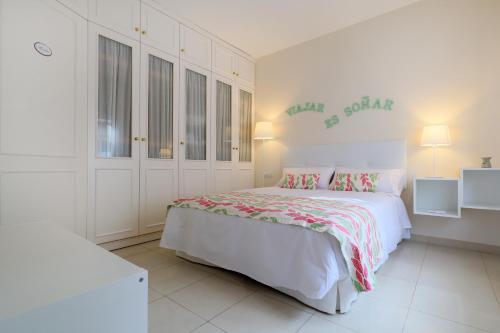 Asvacor Apartamento Nuevo Tendillas