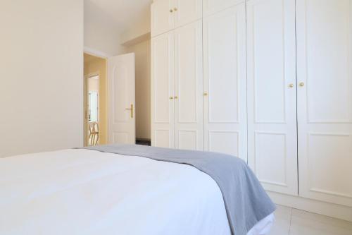Asvacor Apartamento Nuevo Tendillas