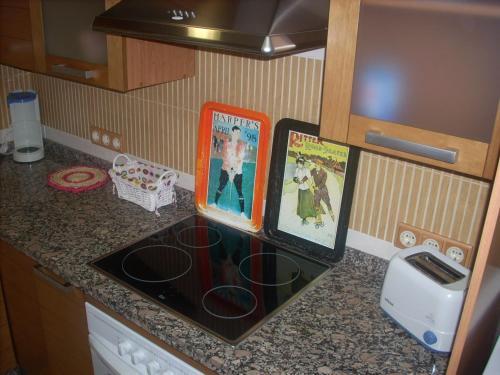 Apartamento Vft San Francisco
