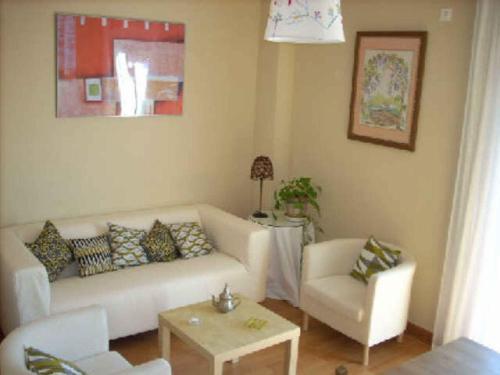 Apartamento Vft San Francisco