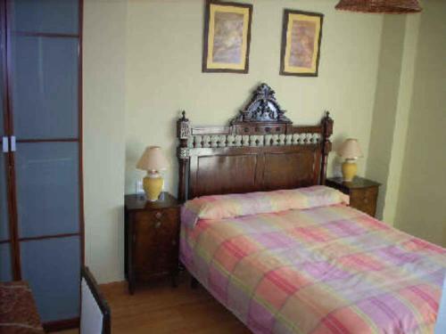 Apartamento Vft San Francisco