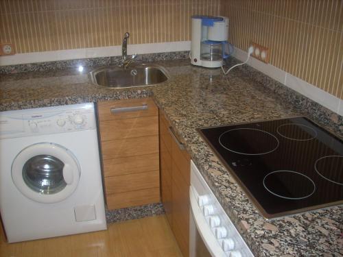 Apartamento Vft San Francisco