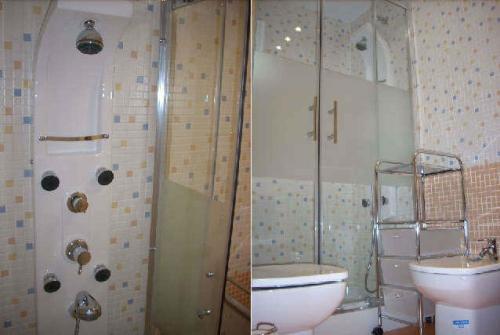 Apartamento Vft San Francisco
