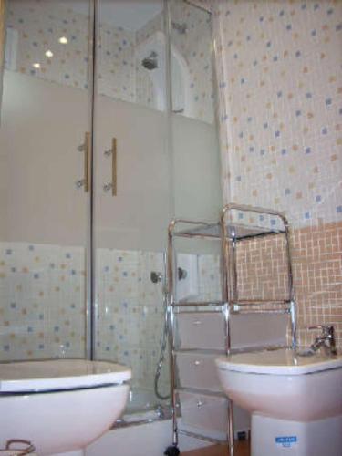 Apartamento Vft San Francisco