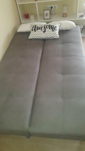 Apartamento C�rdoba Palacio