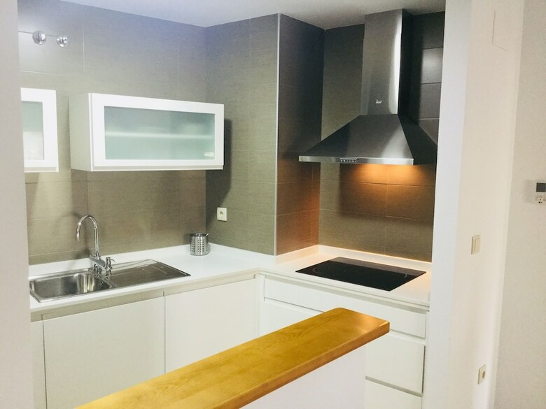 Apartamento Luxury Juderia Wifi