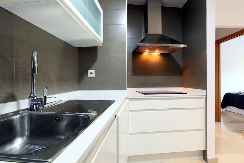 Apartamento Luxury Juderia Wifi