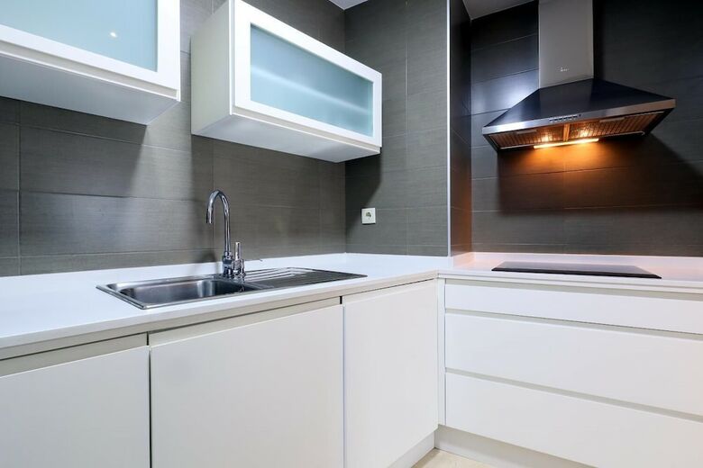 Apartamento Luxury Juderia Wifi